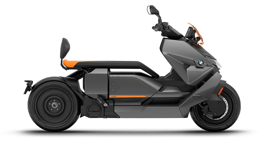 fc-moto-1202607131423531097522