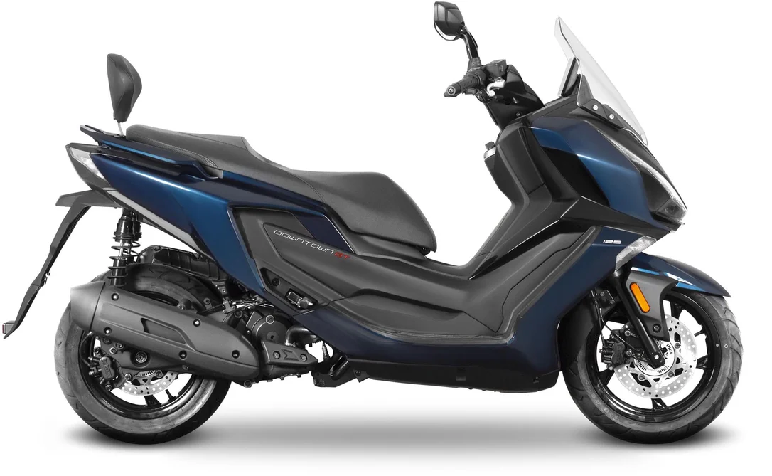 fc-moto-1202607131425151097587
