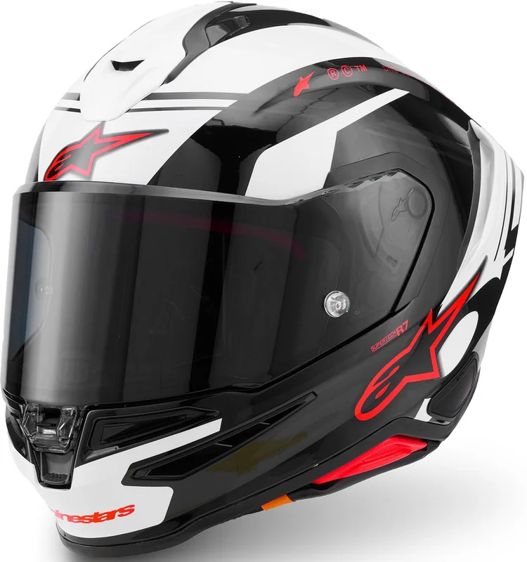 fc-moto-1202607131426471097663