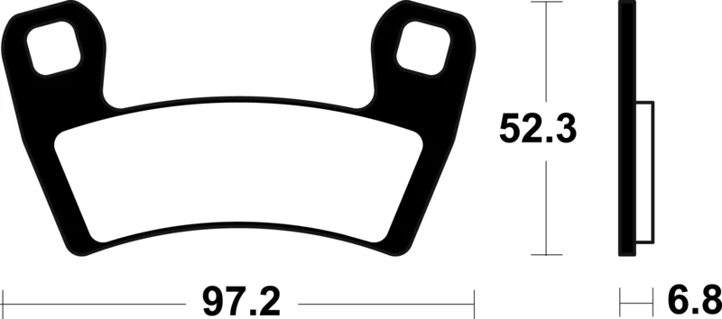 fc-moto-1202607131451281099246