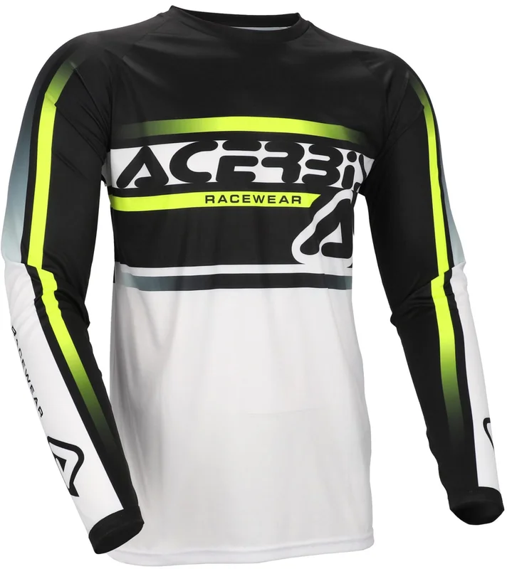 fc-moto-1202607131455111099548
