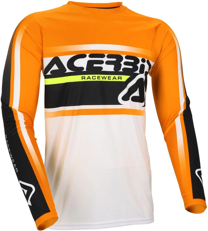 fc-moto-1202607131455331099574