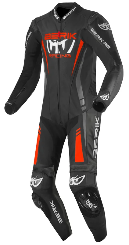 fc-moto-1202607131505071100357