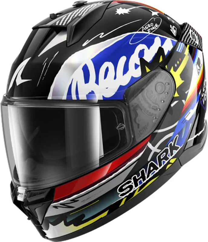 fc-moto-1202607131506021100431