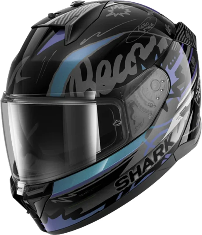 fc-moto-1202607131506031100432