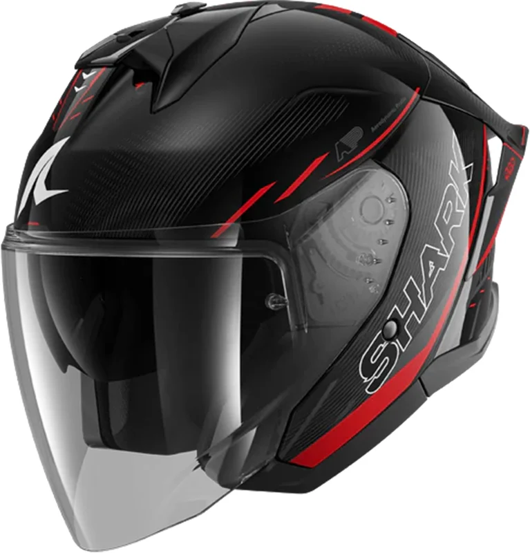 fc-moto-1202607131507301100551