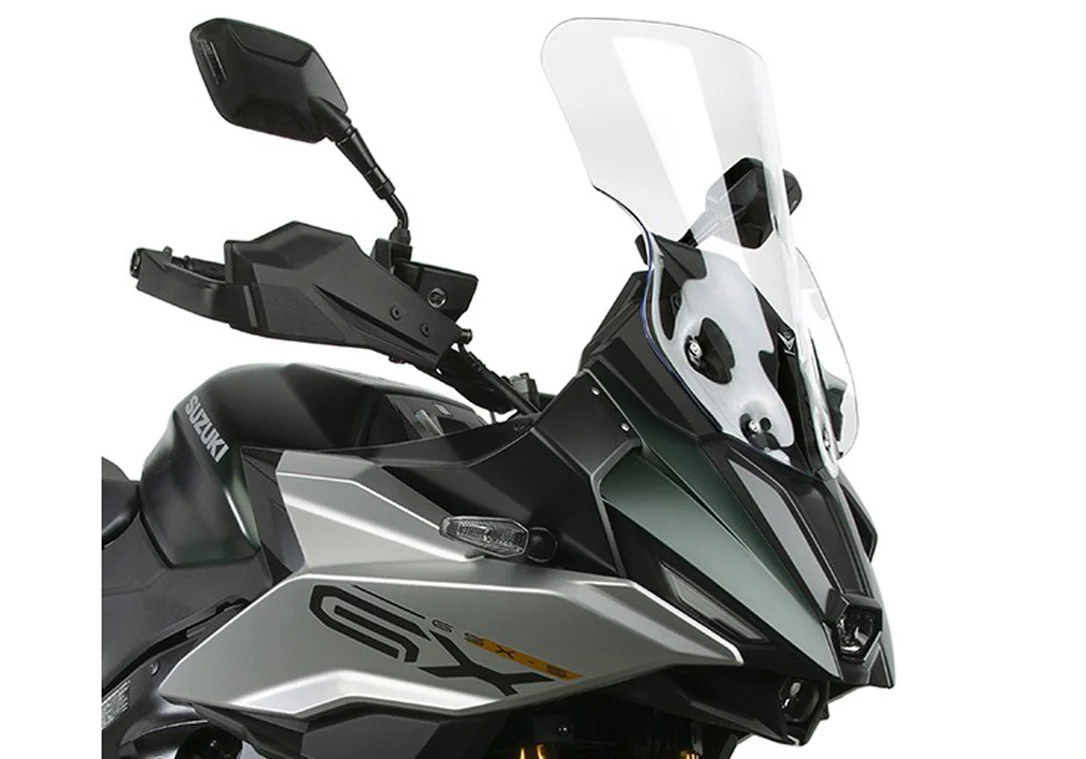 fc-moto-1202607131510231100772
