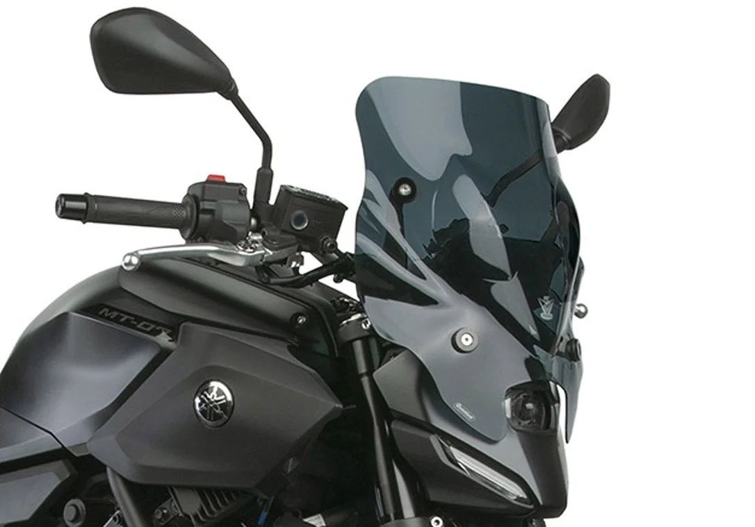 fc-moto-1202607131510241100776