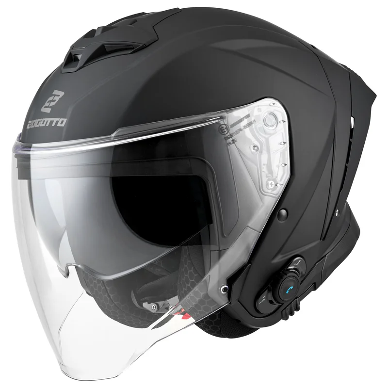 fc-moto-1202607131510581100812