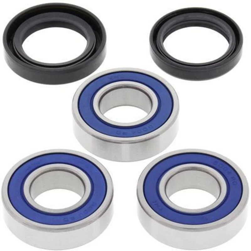fc-moto-1202607131512461100959