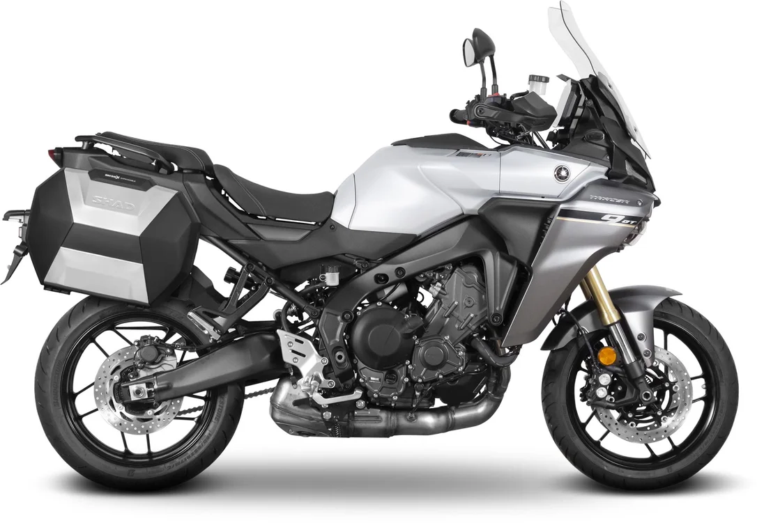 fc-moto-1202607131520571101651
