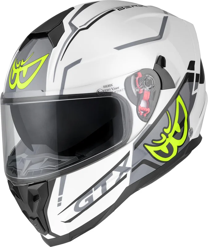 fc-moto-1202607131522381101791