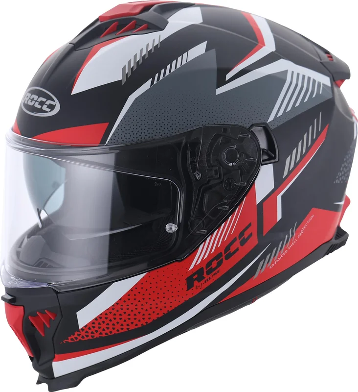 fc-moto-1202607131523371101874