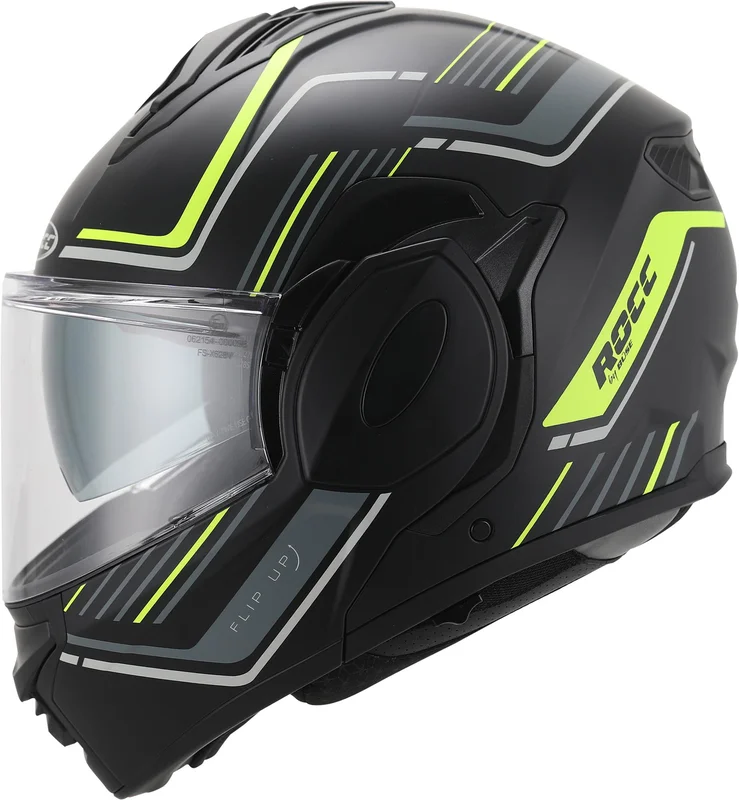 fc-moto-1202607131524061101915