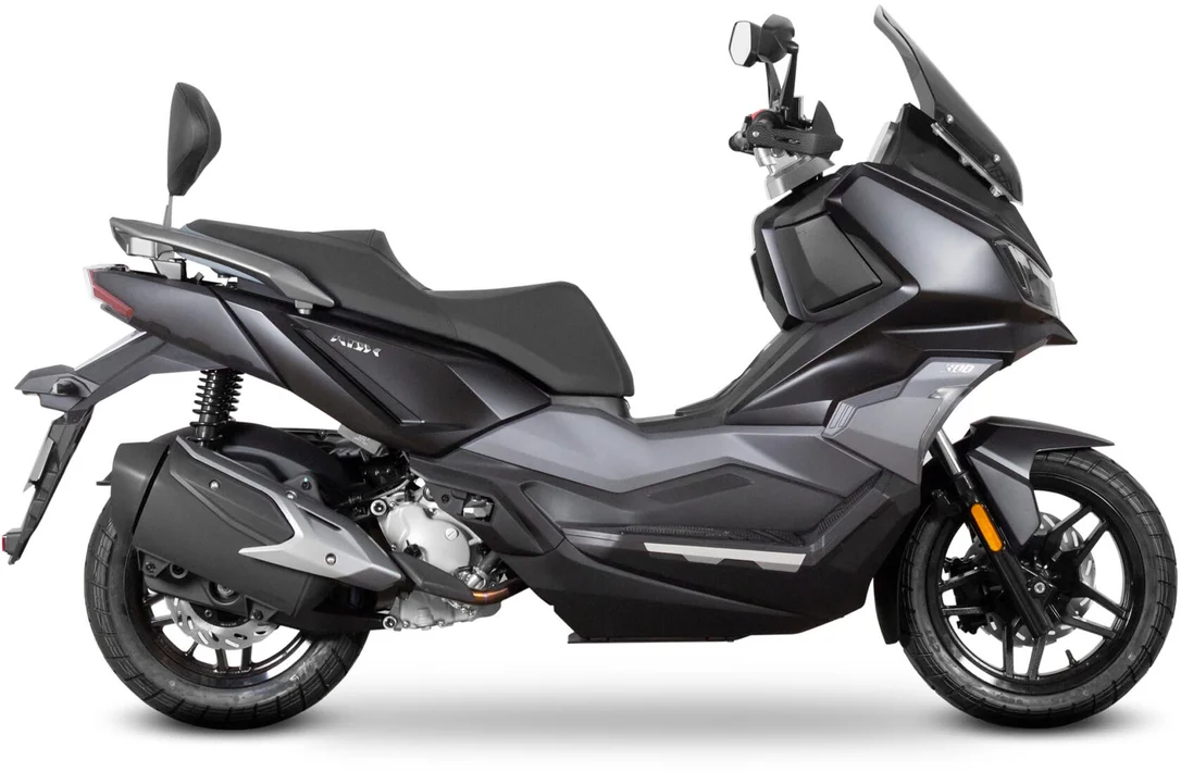 fc-moto-1202607131538361103138