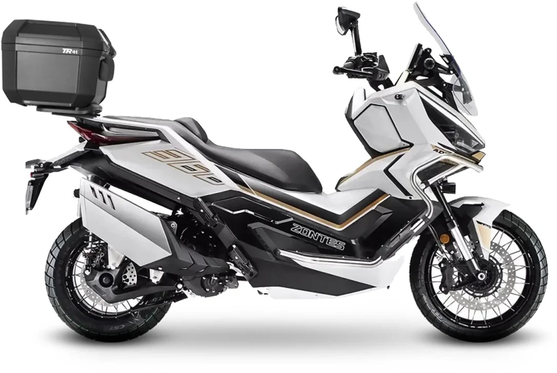fc-moto-1202607131539031103169