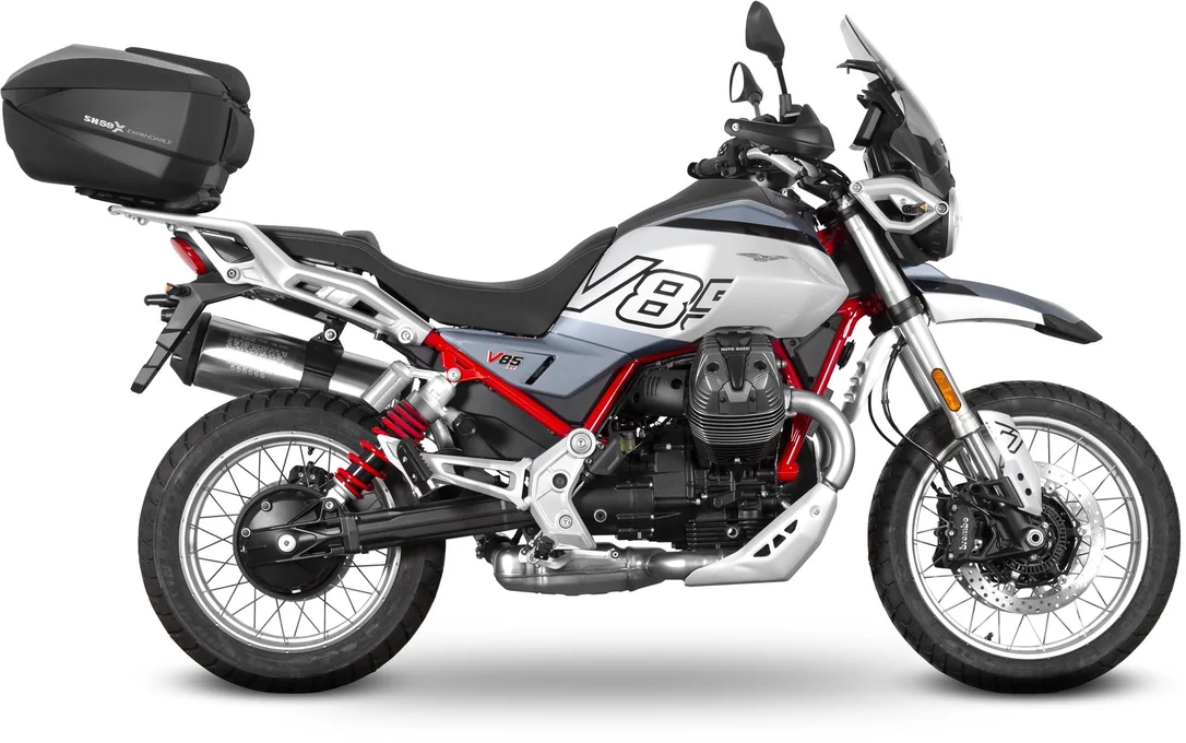 fc-moto-1202607131540341103300