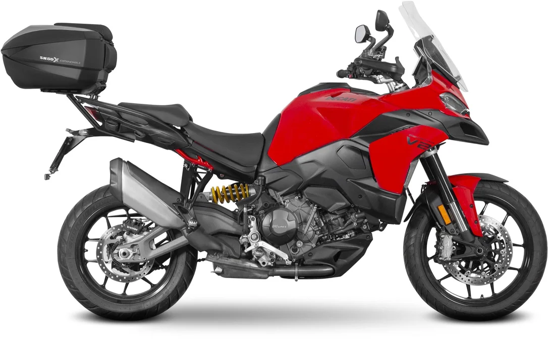 fc-moto-1202607131541121103359