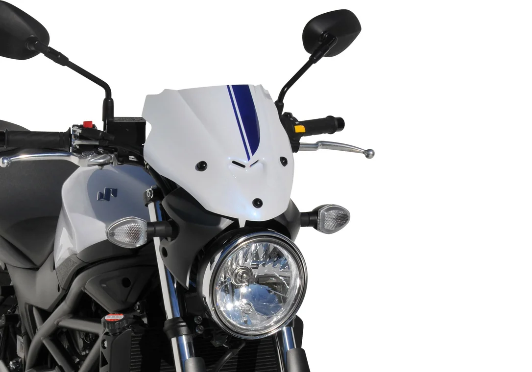 fc-moto-1202607131550461104235