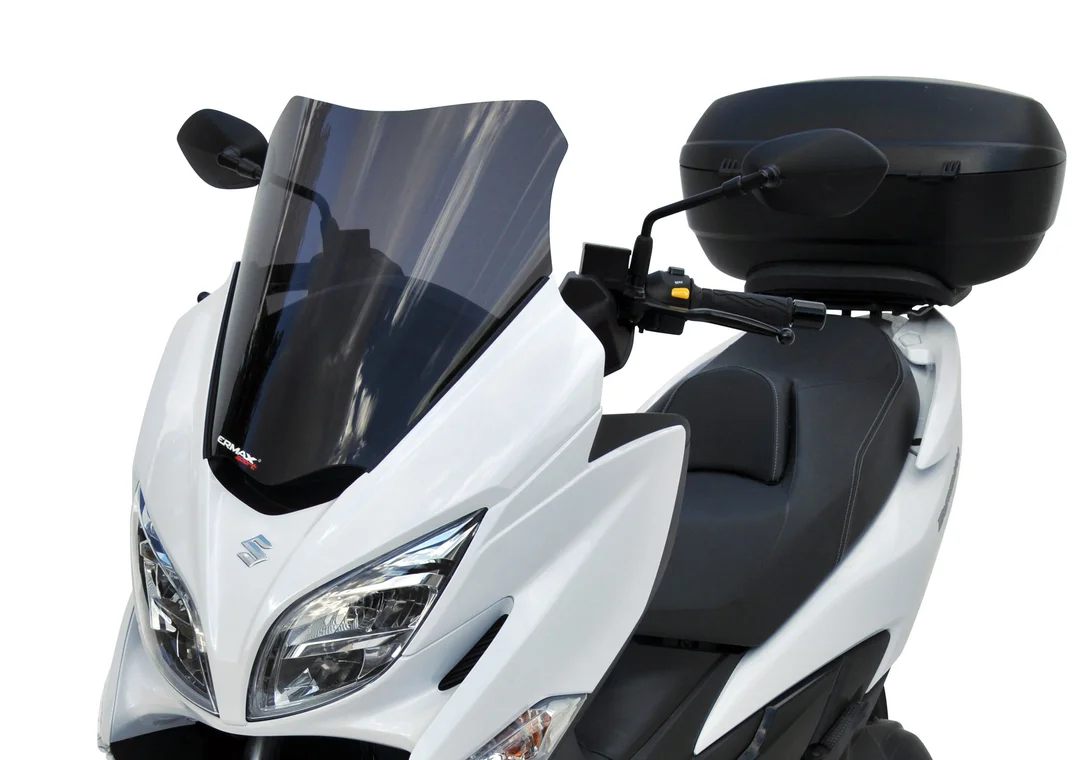 fc-moto-1202607131551331104300