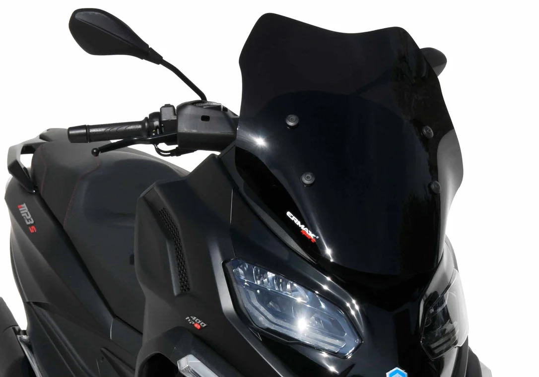 fc-moto-1202607131551351104301