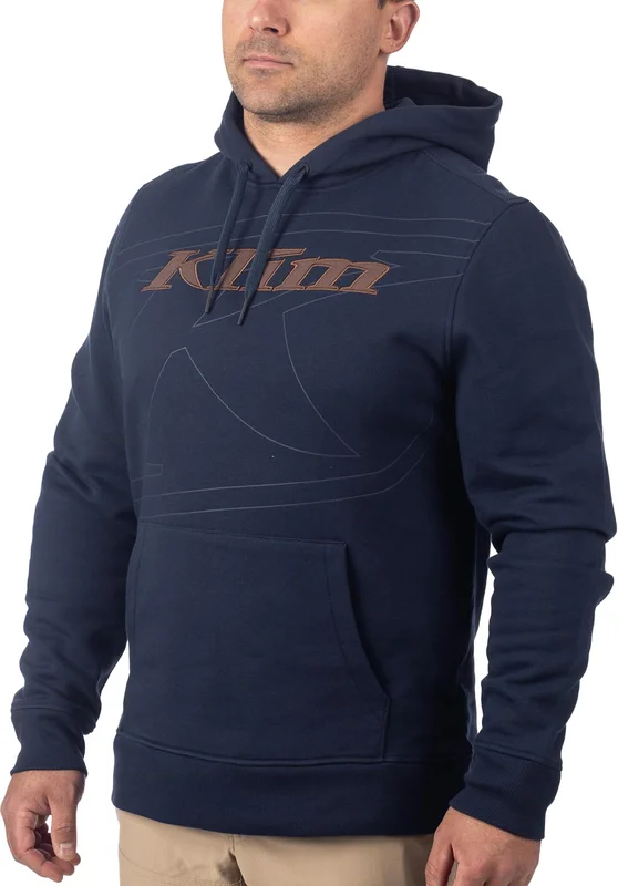 fc-moto-1202607131552131104360