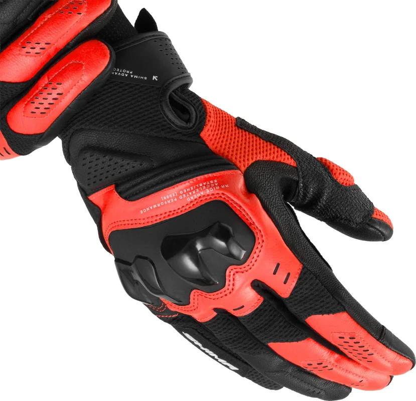 fc-moto-1202607131556001104707