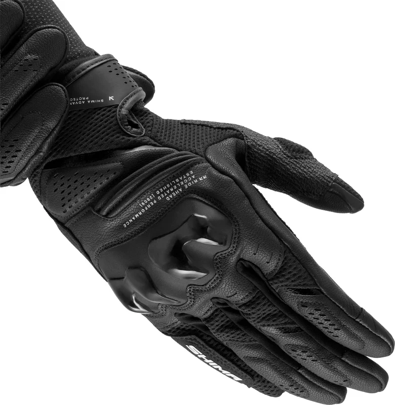 fc-moto-1202607131556081104716