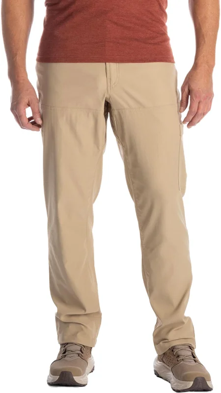 fc-moto-1202607131601201105172