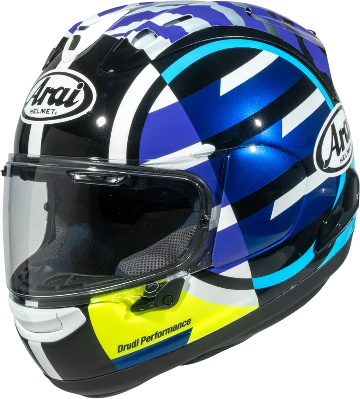 fc-moto-1202607131602261105270
