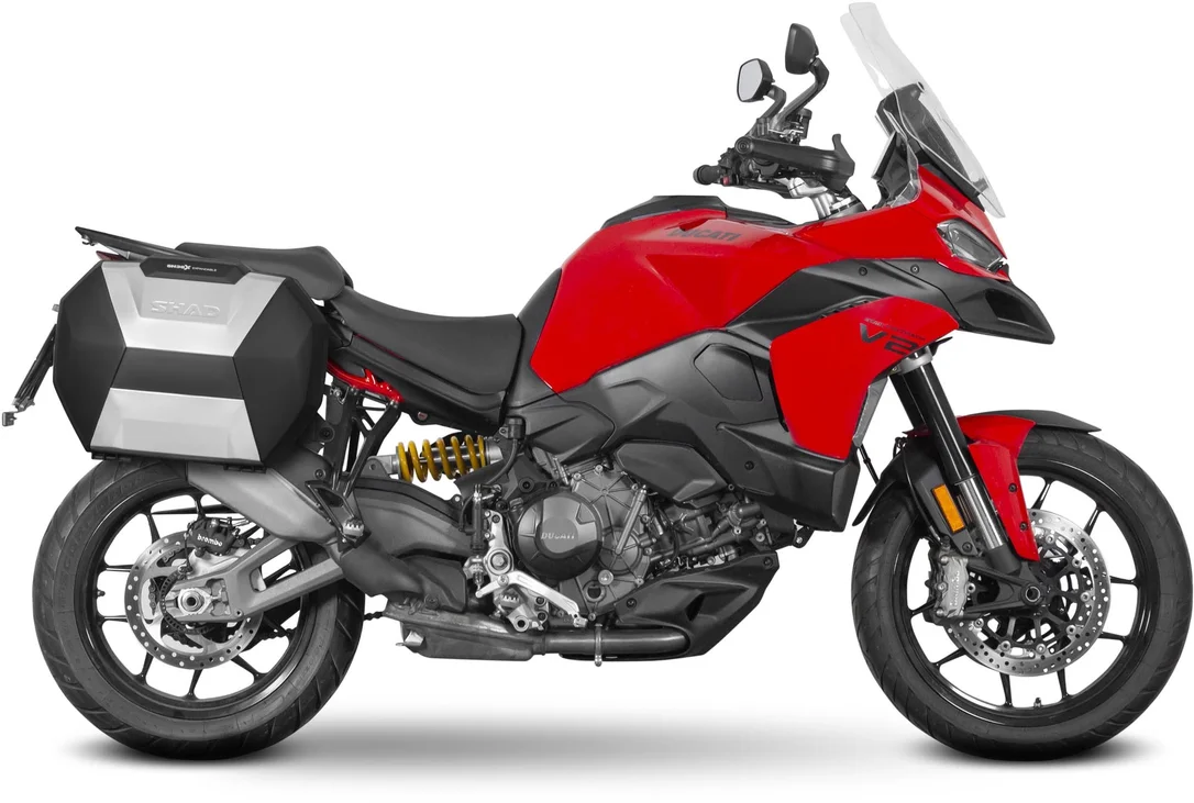 fc-moto-1202607131602331105284