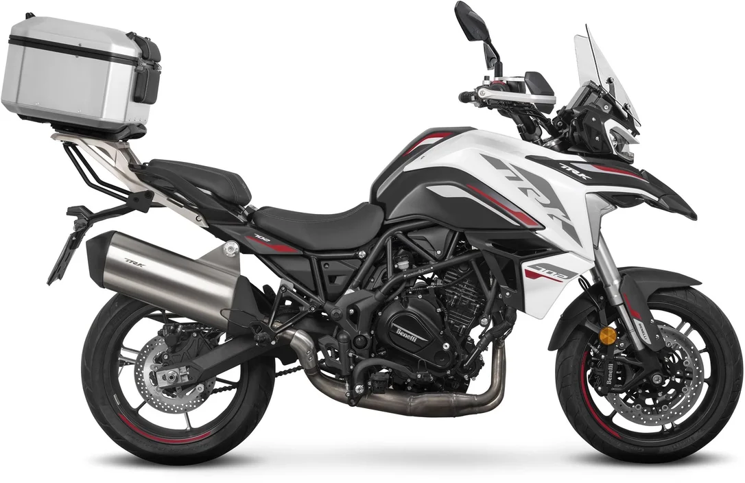 fc-moto-1202607131604031105401