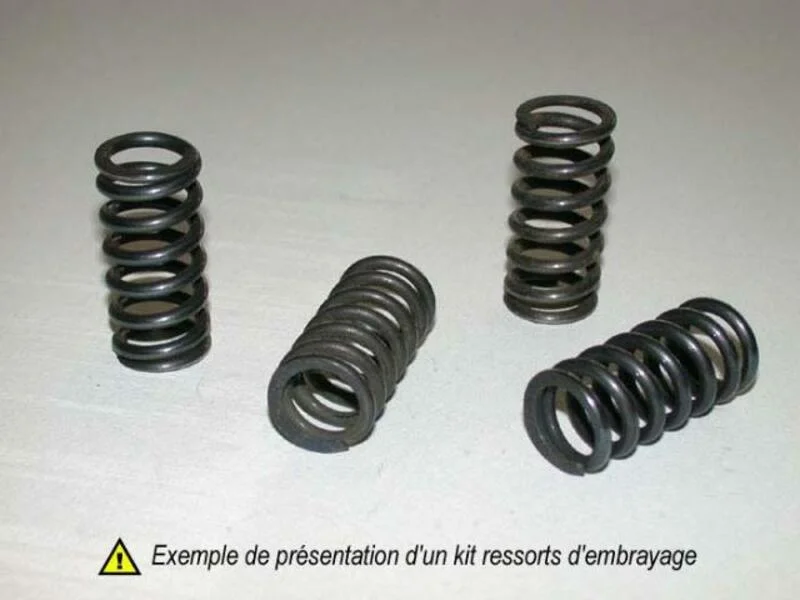 fc-moto-1202607131604131105421