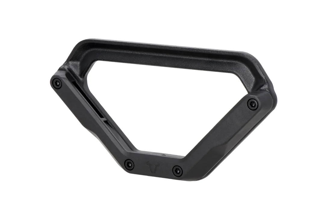 fc-moto-1202607131608261105756
