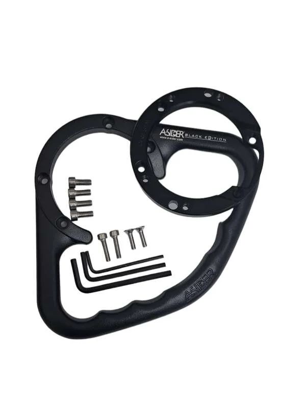 fc-moto-1202607131618561106631