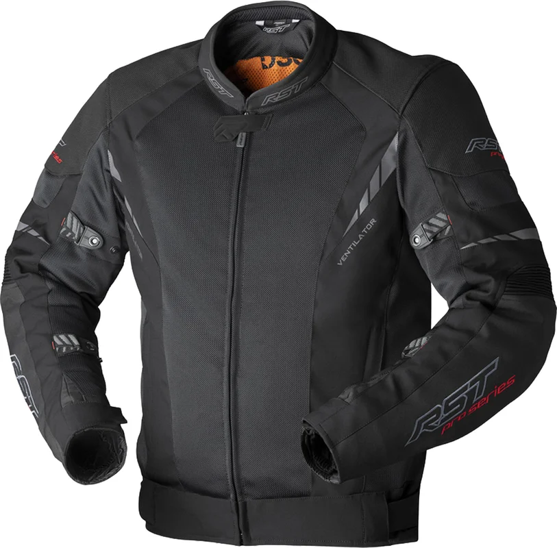 fc-moto-1202607131620151106735