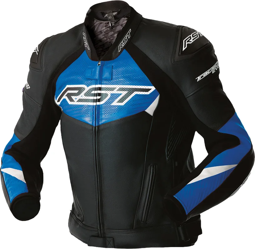 fc-moto-1202607131624471107094