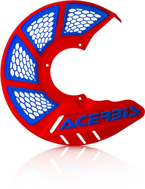 fc-moto-1202607131628051107354