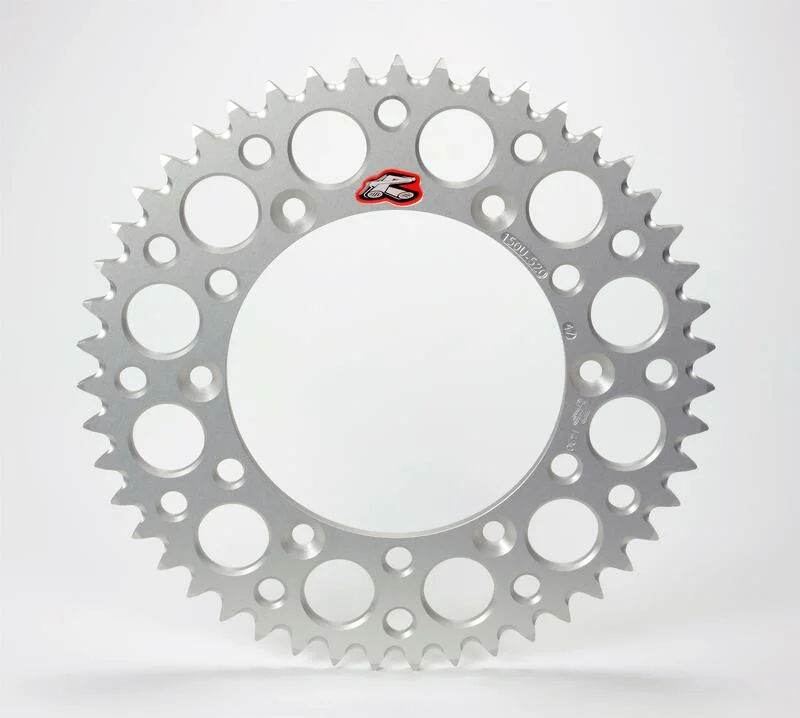 fc-moto-1202607131634351107878
