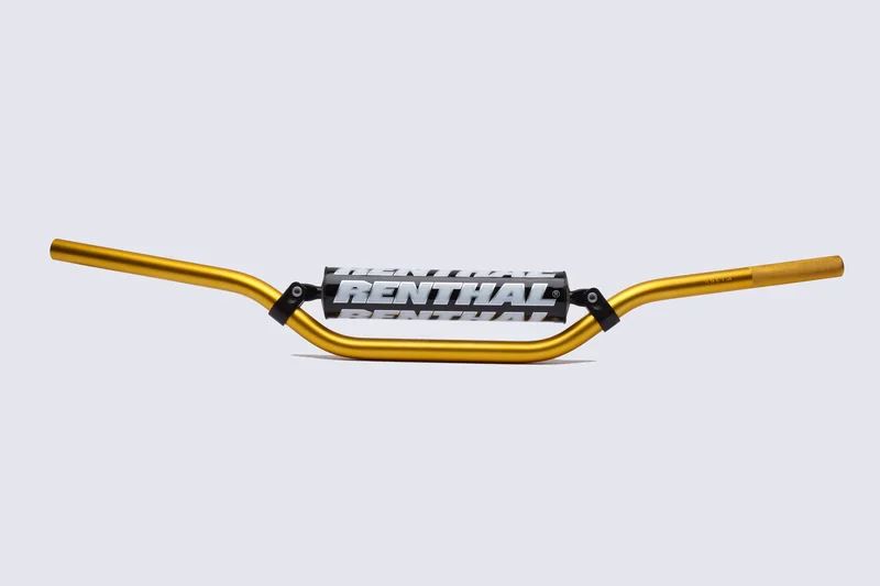 fc-moto-1202607131634361107881