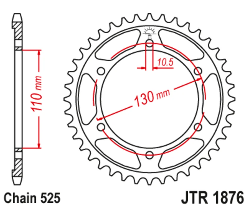 fc-moto-1202607131639121108284
