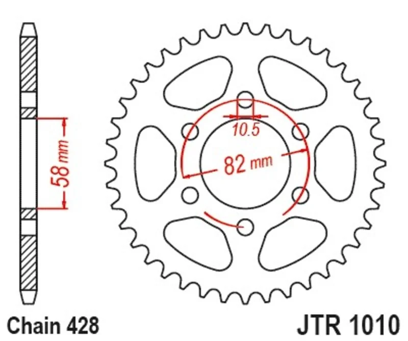 fc-moto-1202607131640551108431