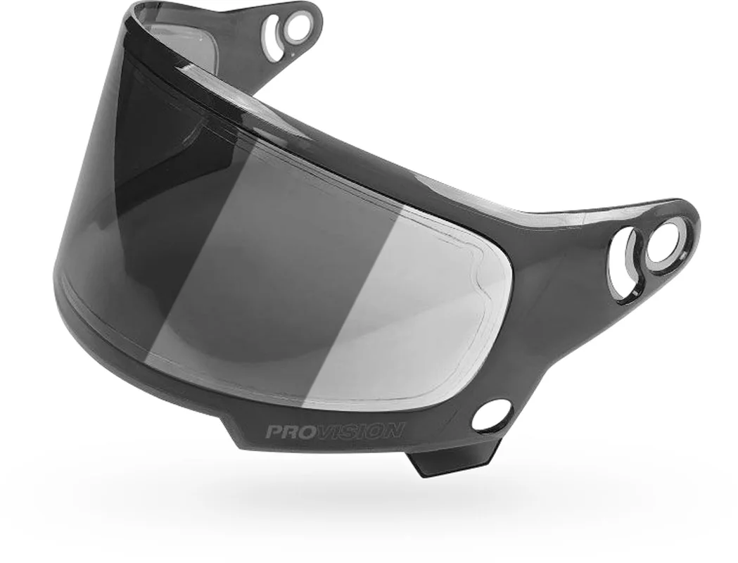 fc-moto-1202607131643401108658