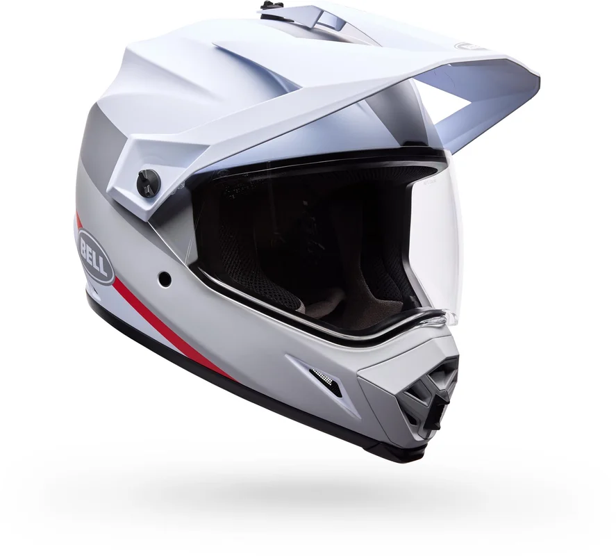 fc-moto-1202607131643441108666