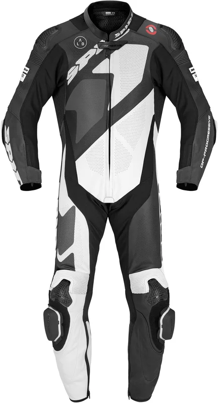 fc-moto-1202607131647351109004