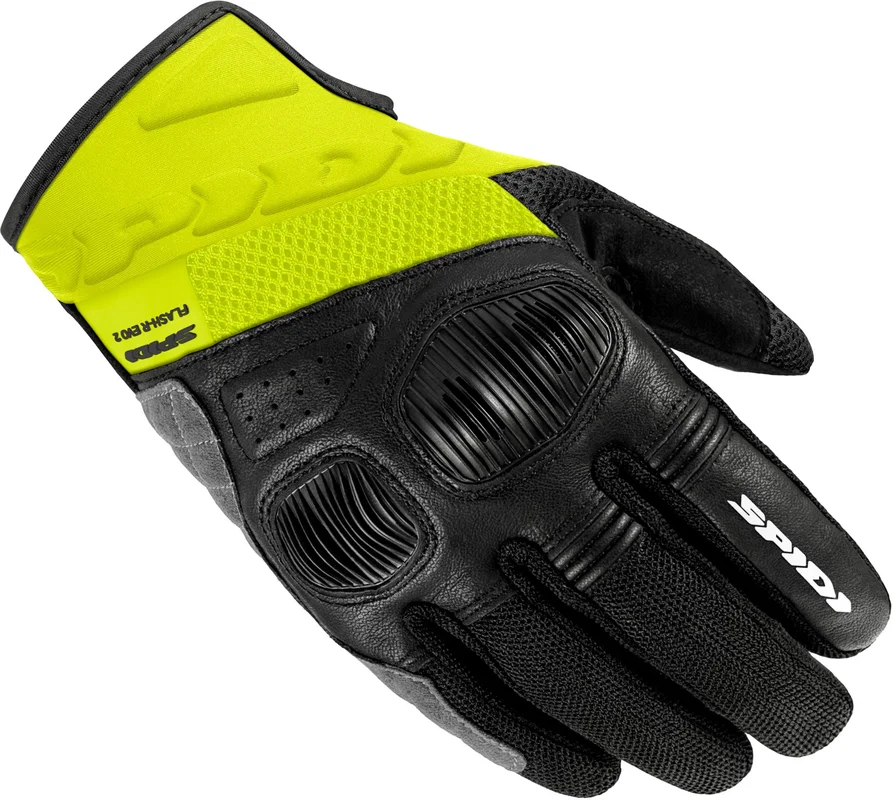 fc-moto-1202607131647491109031