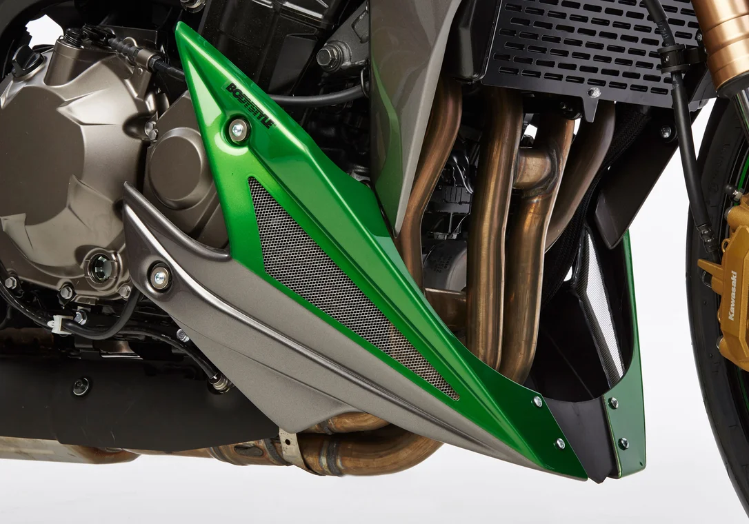 fc-moto-1202607131652401109451