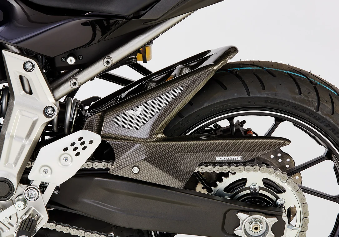 fc-moto-1202607131708151110936