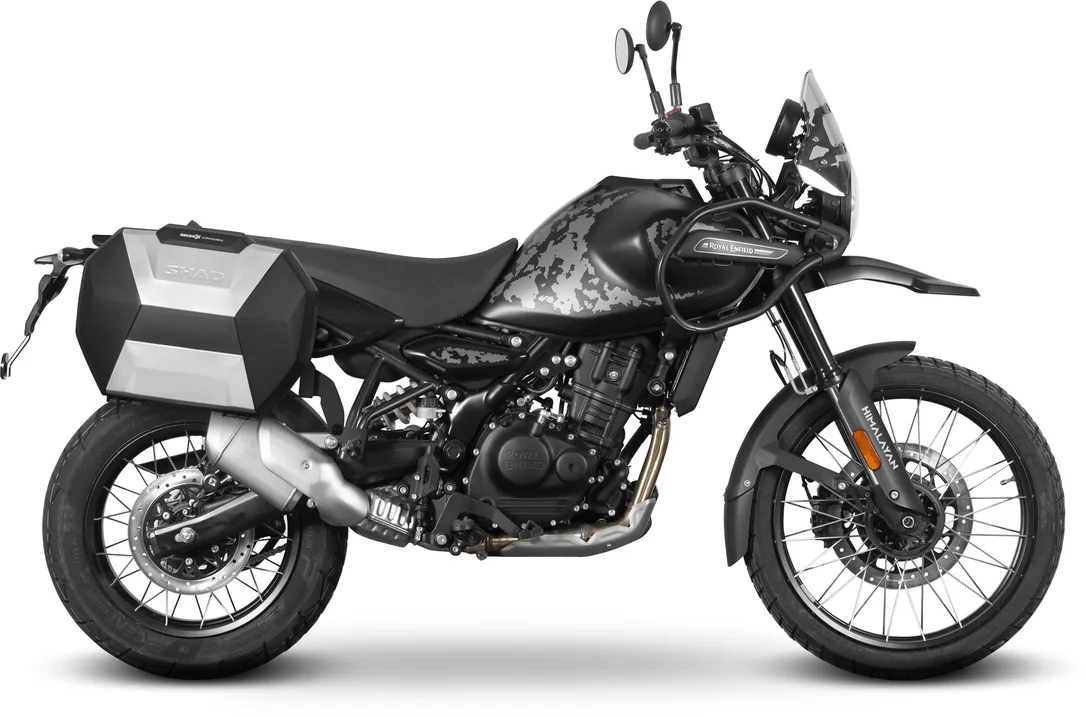 fc-moto-1202607131720111112043