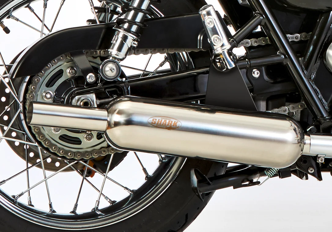 fc-moto-1202607131730161113218